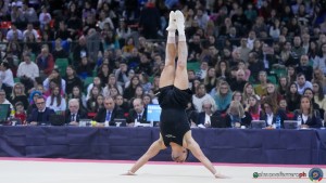 serie a1 foto simone ferraro sfa01778